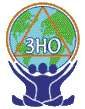 logo 3HO